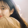 NORWEGIAN WOOD - [MY NIGHT, YOUR NIGHT] (4th Album)