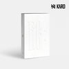 KARD - [Re:] (5th Mini Album)