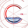CIX - [OK] (Prologue : Be OK 1st Album RIPPLE Version)