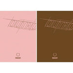 Highlight - [Outro] Special Album RANDOM Version