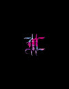 Checkmate - [You] (2nd Single Album)