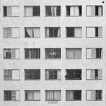 HADA - [WHEN THE LIGHT THAT USED TO SHINE ON US IS LOST] EP Album