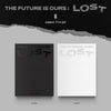 AB6IX - [THE FUTURE IS OURS : LOST] (RANDOM Version)