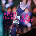 2PM - [GO CRAZY] 4th Album