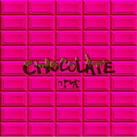 GANGNAM - [CHOCOLATE] 1st Mini Album