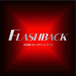 iKON - [FLASHBACK] 4th Mini Album KIHNO KIT