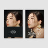 KWON EUN BI - [Lethality] (3rd Mini Album POCA Version)
