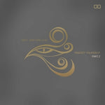 NEXT SHIN HAE CHUL - [REBOOT YOURSELF PART.2] Best Album
