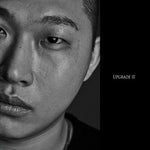 Swings - [Upgrade III] 5th Mini Album