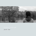 Pudditorium - [Episode : Hope] 3rd Album