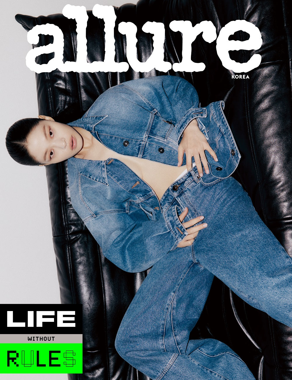 ALLURE 2024.03