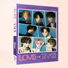 Pentagon - [Love Or Take] (11th Mini Album MILD Version)