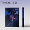 SEORI - [THE LONG NIGHT] (Limited Edition)