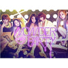 Wonder Girls - [Wonder Party] (Mini Album)