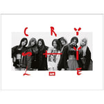 CLC - [CRYSTYLE] 5th Mini Album