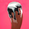 YB - [TWILIGHT STATE] (10th Album Special Edition)