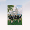 STAYC - [LONDON STAY] 2024 STAYC Photo Book