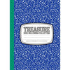 TREASURE - [TREASURE 2023 WELCOMING COLLECTION]