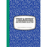 TREASURE - [TREASURE 2023 WELCOMING COLLECTION]