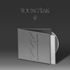 YoungTak - [MMM] (1st Album DIGIPACK)