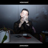 UNOFFICIALBOYY - [이수린ACKERMANN] (3rd Album)