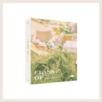 CLASS:y - [7 OF YOUTHS] 1st Photo Book