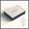Victon - [2021 Season's Greetings]
