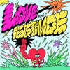 MEERCAT - [Love&Resistance] (1st EP Album)