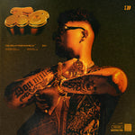 Don Mills - [F.O.B] 2nd Album