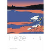 Heize - [Late Autumn] (5th Mini Album)