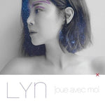 LYN - [JOUE AVEC MOI] Mini Album