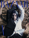BAZAAR - 2024.02 BTS V C Type