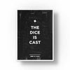 DKB - [The Dice Is Cast] (1st Album)