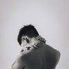 HAN SEOK GYU - [Reset] (1st Album)