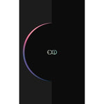 EXID - [Eclipse] 3rd Mini Album