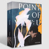 YUGYEOM - [POINT OF VIEW: U] (EP Album)