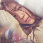 I - [I DREAM] 1st Mini Album