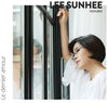 Lee Sunhee - [Le Dernier Amour] (Remake Album)