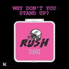 MUSTB - [RUSH] (KIHNO KiT)