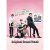 [SHE WAS PRETTY / 그녀는 예뻤다] (MBC Drama OST)
