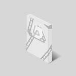 SEVENTEEN YOU MADE MY DAWN 6TH MINI ALBUM (KIHNO KIT) - Kpop USA