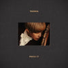 SHINEE TAEMIN - [PRESS IT] (1st Album GRAY A Cover)