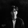 ROY KIM - [THE BIG DIPPER] (3rd Album)