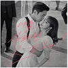 [The Spies Who Loved Me / 나를 사랑한 스파이] (MBC Drama OST)
