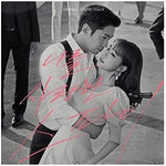 [The Spies Who Loved Me / 나를 사랑한 스파이] MBC Drama OST