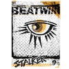 BEATWIN - [INSATIABLE] (1st Mini Album)