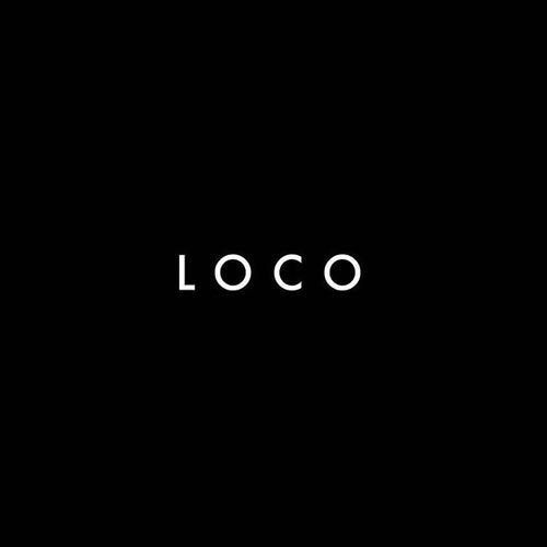 LOCO - [BLEACHED] (1st Album)
