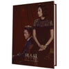 [Misty / 미스티] (JTBC Drama OST)
