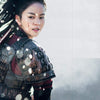[River Where The Moon Rises / 달이 뜨는 강] (KBS Drama OST)
