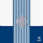 SNUPER - [COMPASS] 1st Single Album